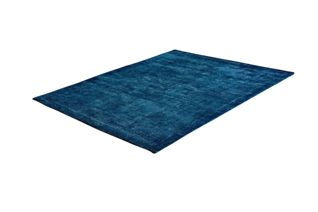 Area rug cleaning