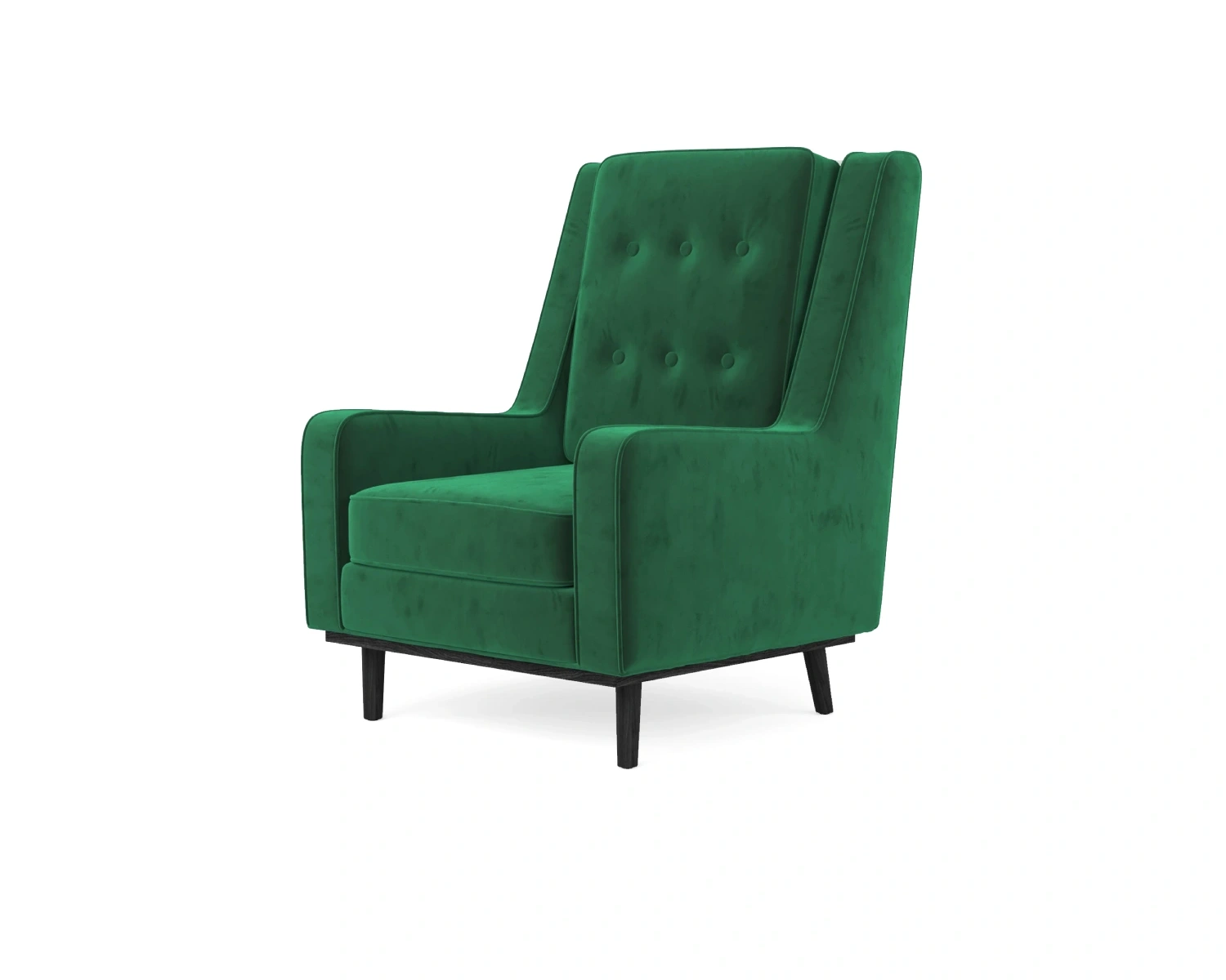 Armchairs and chairs cleaning