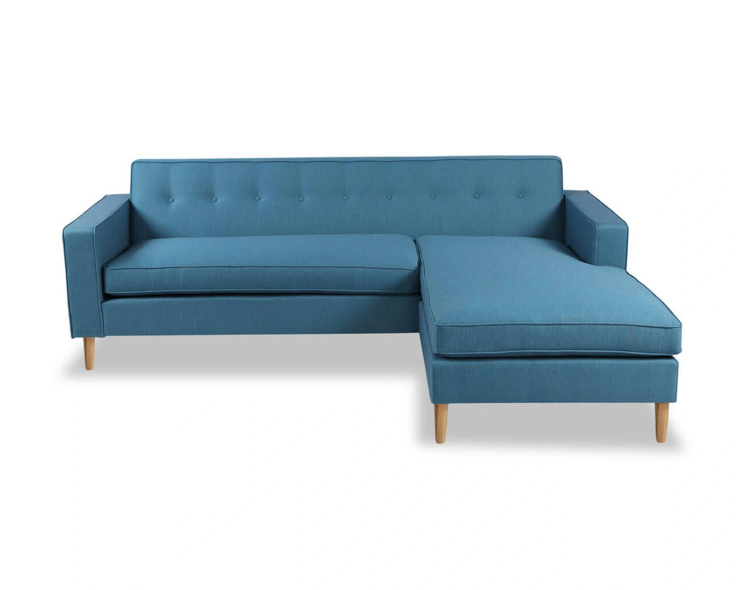 Couch cleaning