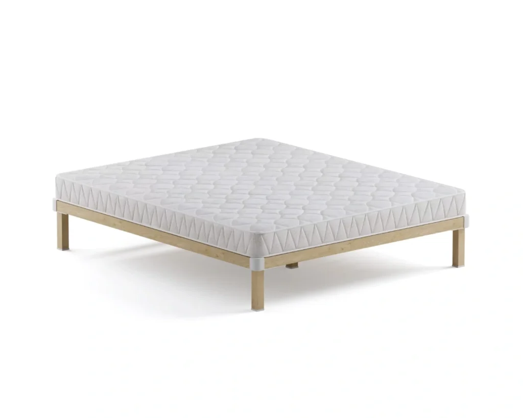 Mattress cleaning