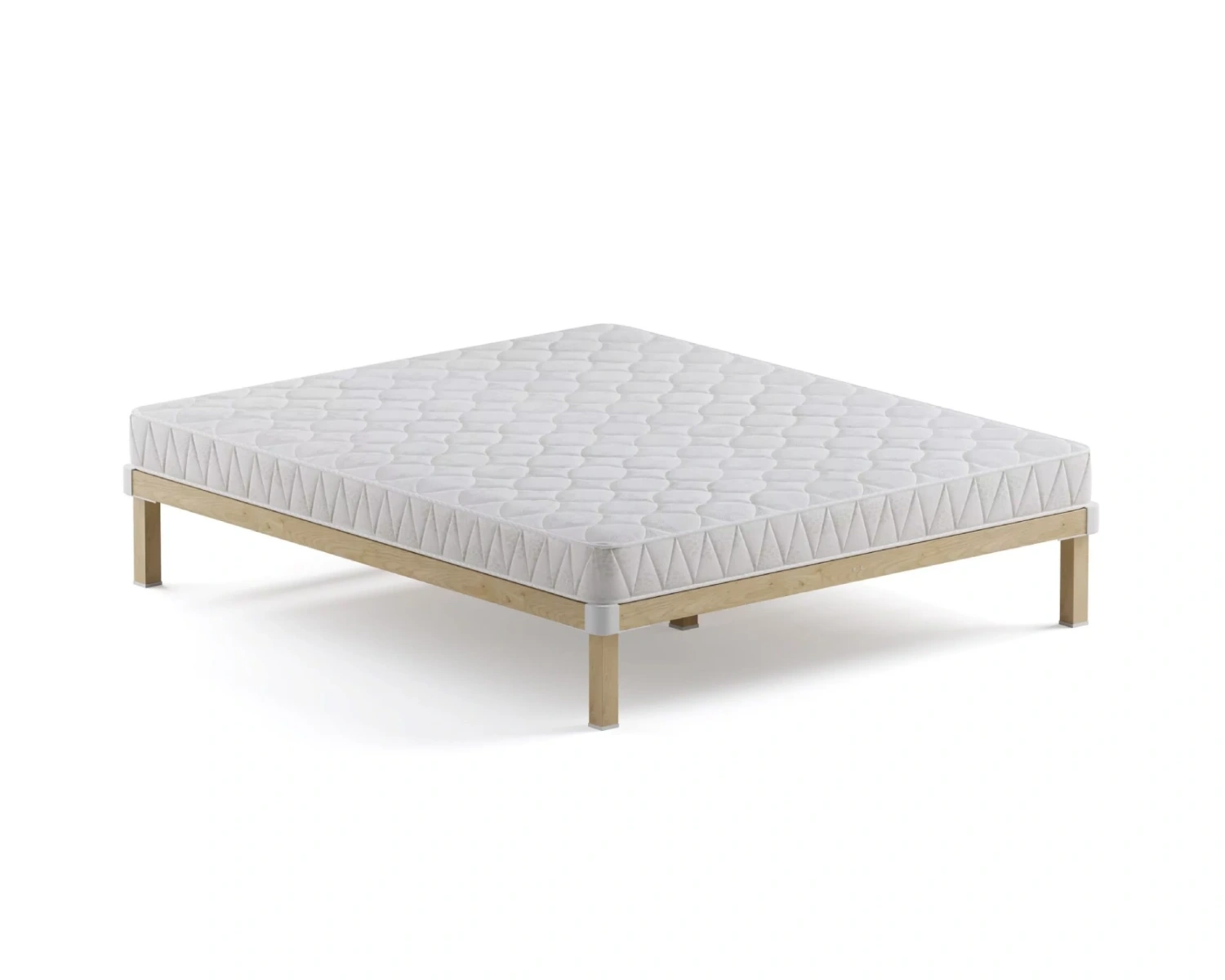 Mattress cleaning