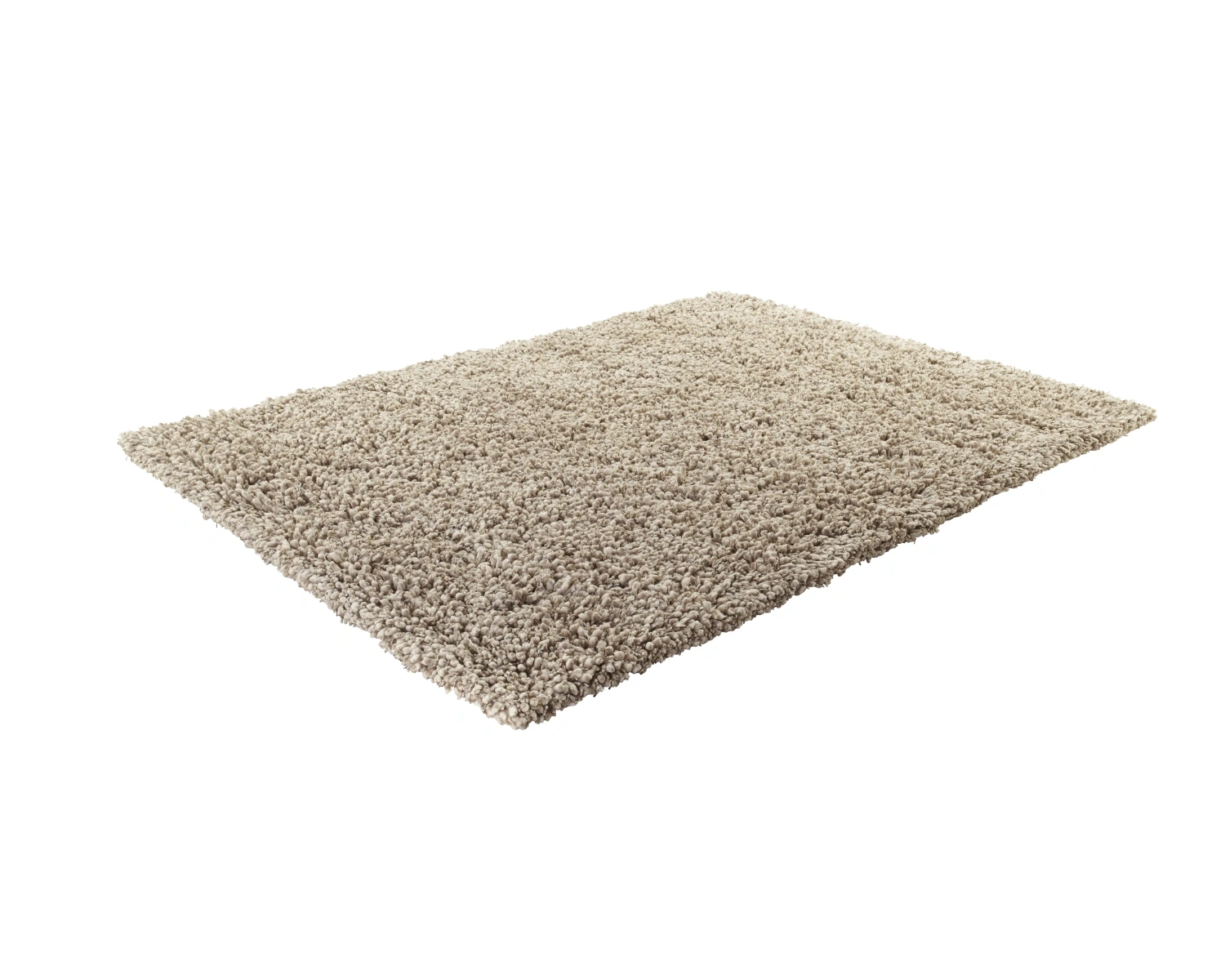 Carpet and rug cleaning